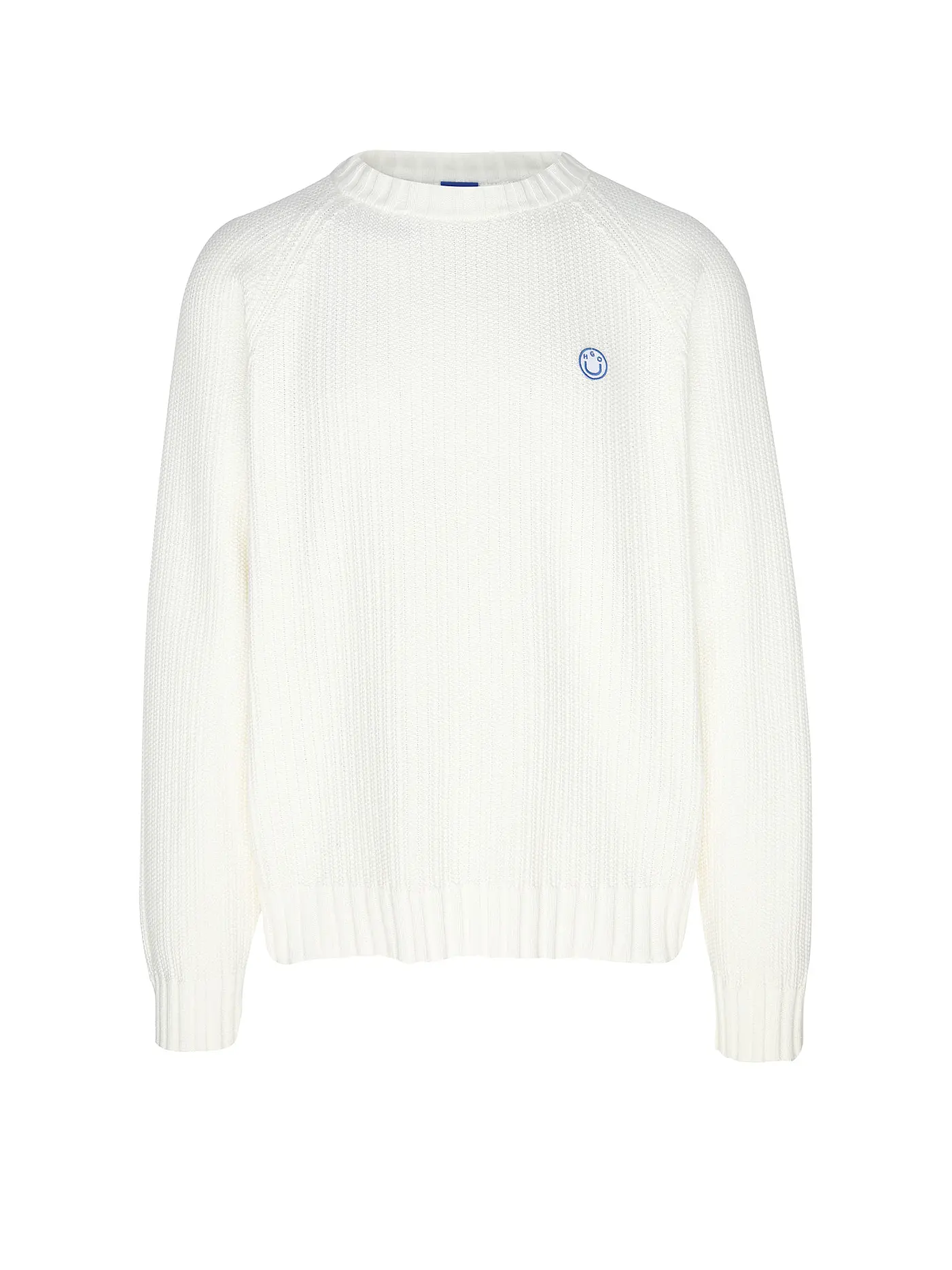 HUGO | Pullover SONNI | 